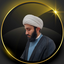 Profile picture of ‌منتظِر‌
