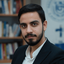 Profile picture of ‌سیدمحمدرضا پاکیزه‌