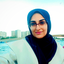 Profile picture of ‌فاطمـه دریایـی‌