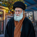 Profile picture of ‌آآ، فاطمی‌