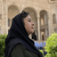 Profile picture of ‌atefeh‌