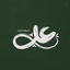Profile picture of ‌ࡃܝ‌ܦ̇ߊ‌ن ܦ̈ܩܨ‌
