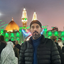 Profile picture of ‌امیرحسین‌
