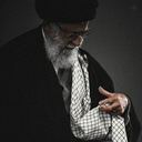 Profile picture of ‌مُشرِف‌