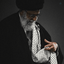 Profile picture of ‌مُشرِف‌