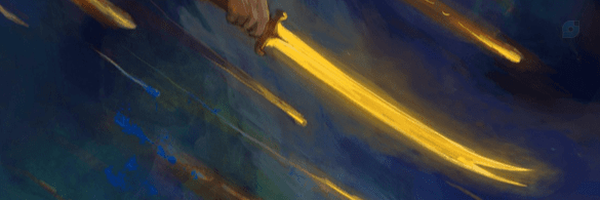 ‌محسن احمدی‌'s header picture