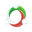 Profile picture of ‌AMA_165AJAN‌