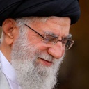Profile picture of ‌حیدر مدیا‌