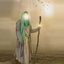 Profile picture of ‌دل آرام‌