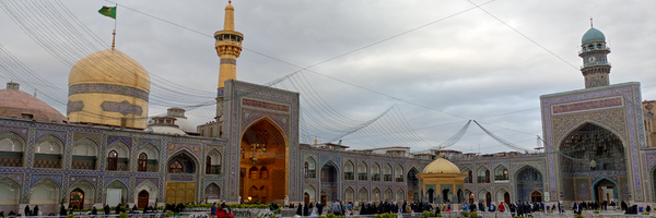 ‌پیمان فتحی‌'s header picture