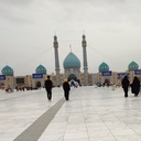 Profile picture of ‌مهدی ن‌