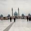 Profile picture of ‌مهدی ن‌