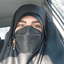 Profile picture of ‌بانو بویری‌