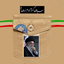 Profile picture of ‌خط قرمز‌