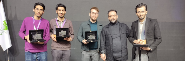 ‌سجاد احمدی نیت‌'s header picture