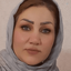 Profile picture of ‌سهیلا اصغری‌