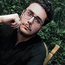 Profile picture of ‌امیرعطا سهرابی‌