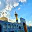 Profile picture of ‌HAMED‌