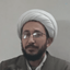 Profile picture of ‌احمد محمدزاده‌