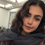 Profile picture of ‌زَهـْ‌رآ شیـٰـ‌راْزی🎒‌