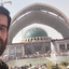 Profile picture of ‌مهدی چگنی‌