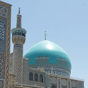 Profile picture of ‌مازیار جوادزاده‌