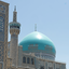 Profile picture of ‌مازیار جوادزاده‌