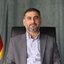 Profile picture of ‌روح‌اله اسماعیلی‌
