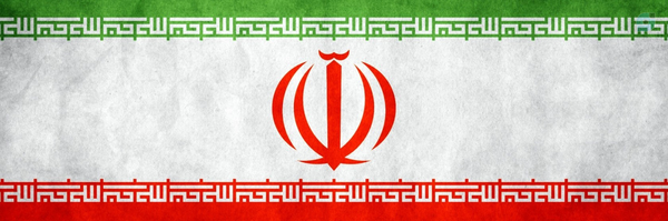 ‌راوی 🇮🇷‌'s header picture
