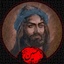 Profile picture of ‌ٖؒ﷽‌ღ مــُحَمَّـב ꕥ༻‌ٖؒ‌
