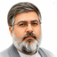 Profile picture of ‌علی طالبی‌