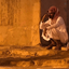 Profile picture of ‌✿آیــــنور ✿‌
