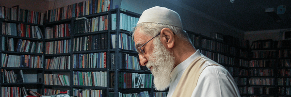 ‌طاهر رنجبر‌'s header picture