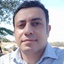 Profile picture of ‌امید آبشناس‌