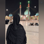 Profile picture of ‌Hana‌