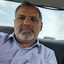 Profile picture of ‌علی دهقانی شورکی‌