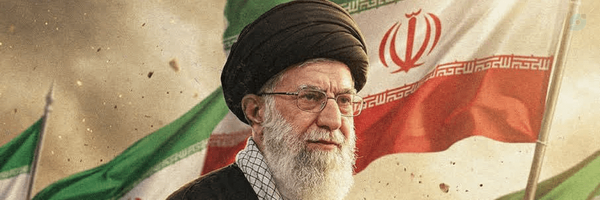 ‌شیخ علی‌'s header picture