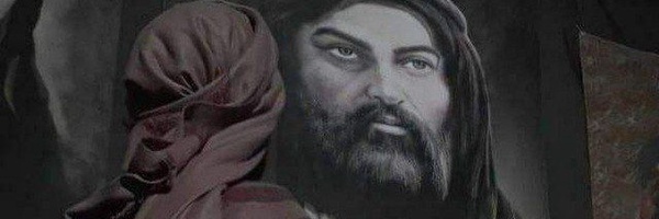 ‌<آقای‌ گم‌نام..>‌'s header picture