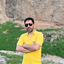 Profile picture of ‌سعید گلاوی‌