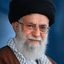Profile picture of ‌مهدی کریمی هفشجانی‌