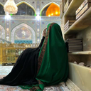 Profile picture of ‌🇮🇷✌🏻𝒩𝒶𝓈𝒾𝓂‌