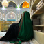 Profile picture of ‌🇮🇷✌🏻𝒩𝒶𝓈𝒾𝓂‌