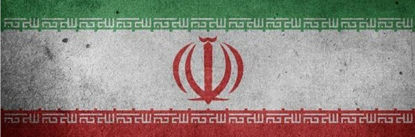 ‌علی امام حسنی‌'s header picture