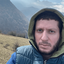Profile picture of ‌مرتضی ارجمند‌
