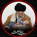 Profile picture of ‌محمدرضا شاهدی🇮🇷‌