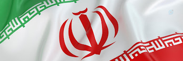 ‌دختر مامان‌'s header picture
