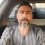 Profile picture of ‌احمد شمسعلی‌