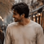 Profile picture of ‌مصطفوی®️‌