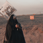 Profile picture of ‌فاطمه محتشمی‌