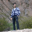 Profile picture of ‌مهدی کاظمی‌